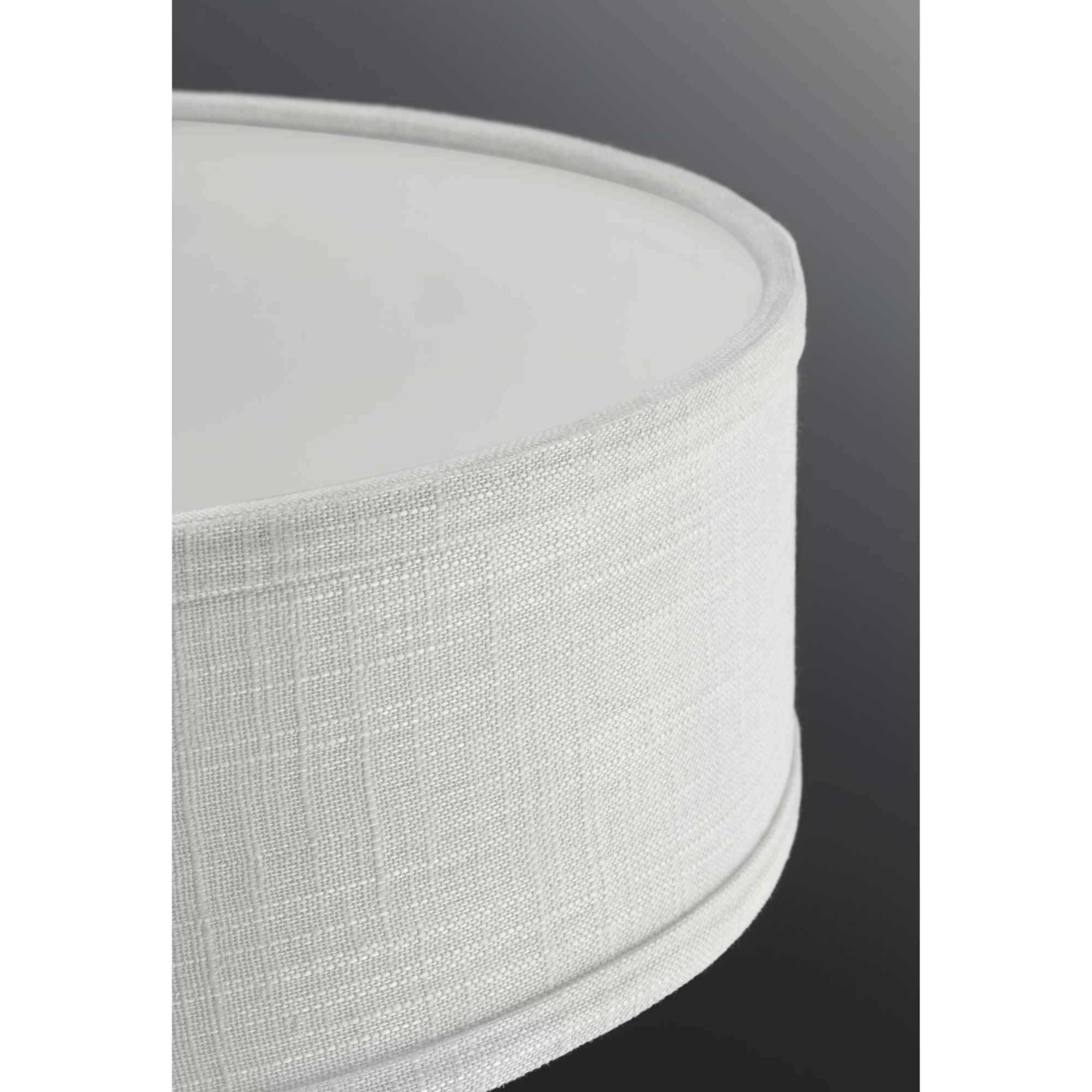 Status 5 Light 28 inch Polished Chrome Chandelier Ceiling Light